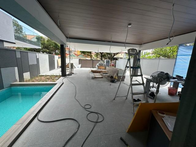 Detached for Sale,  D19  8.7.0.0.6.6.6.1 New 3.5 Sty + Mezza Detached @ Kovan Road Detached House For Sale, $11,200,000, SGD 11,200,000 | Freehold