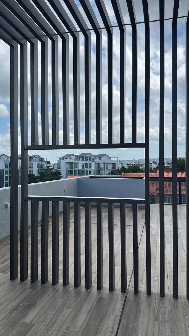 Detached for Sale,  D19  8.7.0.0.6.6.6.1 New 3.5 Sty + Mezza Detached @ Kovan Road Detached House For Sale, $11,200,000, SGD 11,200,000 | Freehold