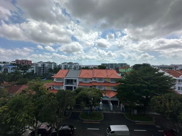 Detached for Sale,  D19  8.7.0.0.6.6.6.1 New 3.5 Sty + Mezza Detached @ Kovan Road Detached House For Sale, $11,200,000, SGD 11,200,000 | Freehold