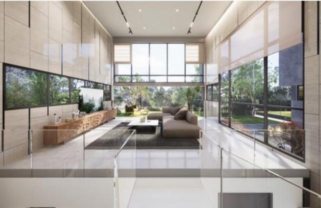Detached for Sale,  D19  8.7.0.0.6.6.6.1 New 3.5 Sty + Mezza Detached @ Kovan Road Detached House For Sale, $11,200,000, SGD 11,200,000 | Freehold