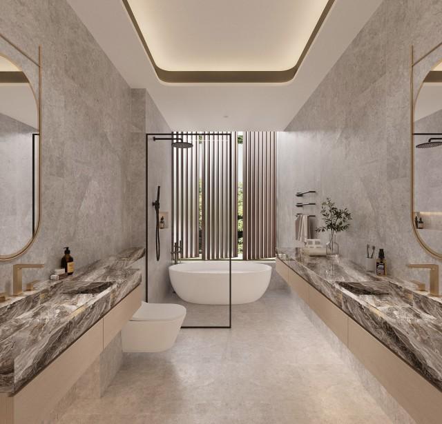 Semi-Detached for Sale,  D19  8.7.0.0.6.6.6.1 New 2.5 Sty + Basement Semi-D @ Tai Yuan Garden Semi-Detached House For Sale, , SGD 9,800,000 | Freehold