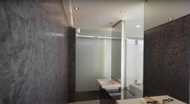 Corner Terrace for Sale, Brand New Terrace House In Orchard Corner Terrace For Sale, $15,500,000, 5 Bed 5 Bath 6,600 sqft $2,, SGD 15,500,000