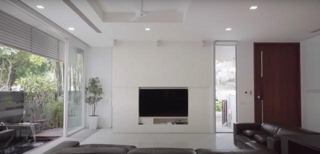 Corner Terrace for Sale, Brand New Terrace House In Orchard Corner Terrace For Sale, $15,500,000, 5 Bed 5 Bath 6,600 sqft $2,, SGD 15,500,000