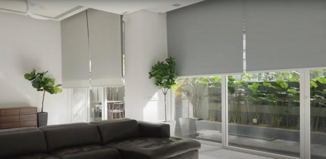 Corner Terrace for Sale, Brand New Terrace House In Orchard Corner Terrace For Sale, $15,500,000, 5 Bed 5 Bath 6,600 sqft $2,, SGD 15,500,000
