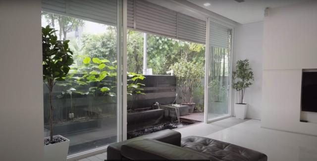 Corner Terrace for Sale, Brand New Terrace House In Orchard Corner Terrace For Sale, $15,500,000, 5 Bed 5 Bath 6,600 sqft $2,, SGD 15,500,000
