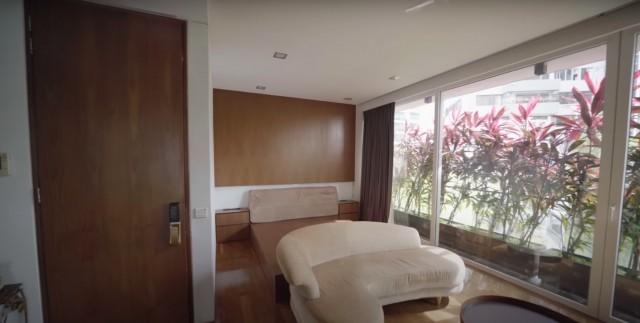 Corner Terrace for Sale, Brand New Terrace House In Orchard Corner Terrace For Sale, $15,500,000, 5 Bed 5 Bath 6,600 sqft $2,, SGD 15,500,000