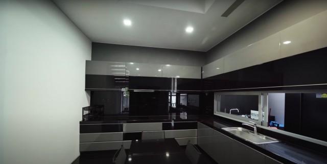 Corner Terrace for Sale, Brand New Terrace House In Orchard Corner Terrace For Sale, $15,500,000, 5 Bed 5 Bath 6,600 sqft $2,, SGD 15,500,000