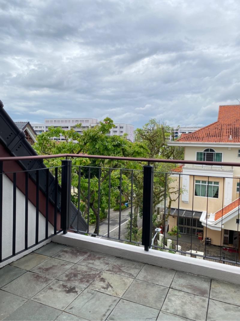 Pinewood Terrace Bungalow House For Sale, $5,150,000, 5 Bed 6 Bath 5,500 sqft $798.00 psf