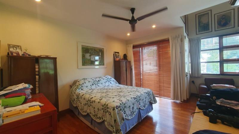 Semi-Detached for Sale, Semid at Holland, Henry Park vicinity Semi-Detached House For Sale, $7,980,000, 6 Bed 6 Bath 3,200 s, SGD 7,980,000 | Freehold
