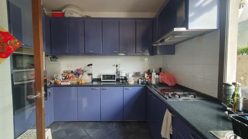 Semi-Detached for Sale, Semid at Holland, Henry Park vicinity Semi-Detached House For Sale, $7,980,000, 6 Bed 6 Bath 3,200 s, SGD 7,980,000 | Freehold