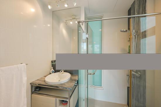 Corner Terrace for Sale, Freehold 3.5 Storey Corner Terrace @ Mimosa Corner Terrace For Sale, $4,888,000, 5 Bed 5 Bath 3,800 , SGD 4,888,000 | Freehold