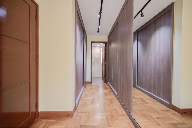 Terrace for Sale, Park Villas Terraced House For Sale, $3,200,000, 4 Bed 5 Bath 2,800 sqft $1,981.00 psf, SGD 3,200,000 | 99-year Leasehold
