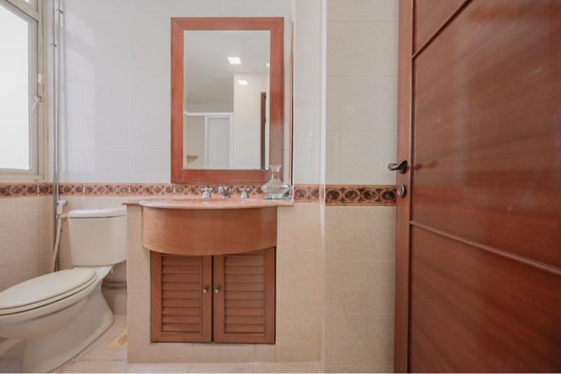 Terrace for Sale, Park Villas Terraced House For Sale, $3,200,000, 4 Bed 5 Bath 2,800 sqft $1,981.00 psf, SGD 3,200,000 | 99-year Leasehold