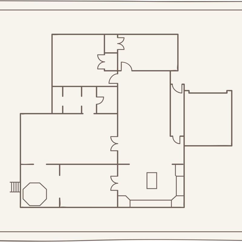 Terrace for Sale, Park Villas Terraced House For Sale, $3,200,000, 4 Bed 5 Bath 2,800 sqft $1,981.00 psf, SGD 3,200,000 | 99-year Leasehold