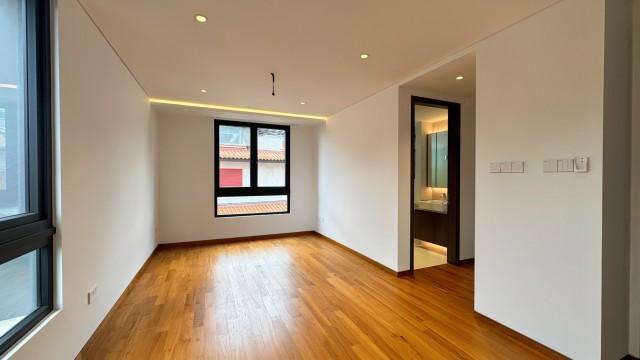 Detached for Sale,  D16 Grand Brand New 2.5 Storey With Mezzanine Detached  Detached House For Sale, $11,880,000, 8 Bed, SGD 11,880,000 | Freehold
