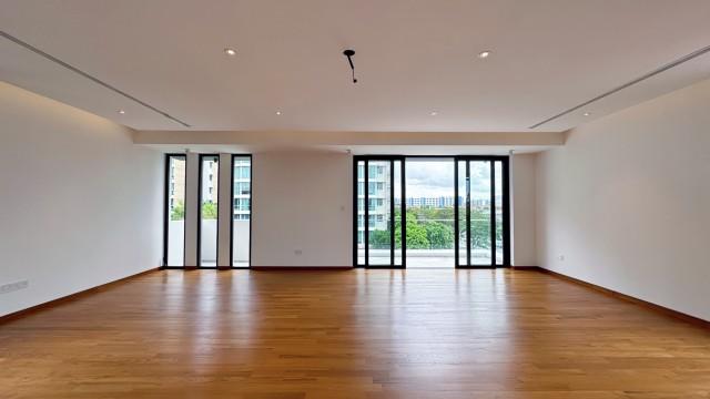 Detached for Sale,  D16 Grand Brand New 2.5 Storey With Mezzanine Detached  Detached House For Sale, $11,880,000, 8 Bed, SGD 11,880,000 | Freehold