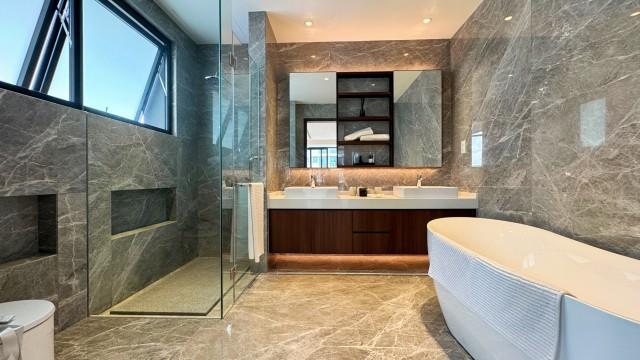 Detached for Sale,  D16 Grand Brand New 2.5 Storey With Mezzanine Detached  Detached House For Sale, $11,880,000, 8 Bed, SGD 11,880,000 | Freehold