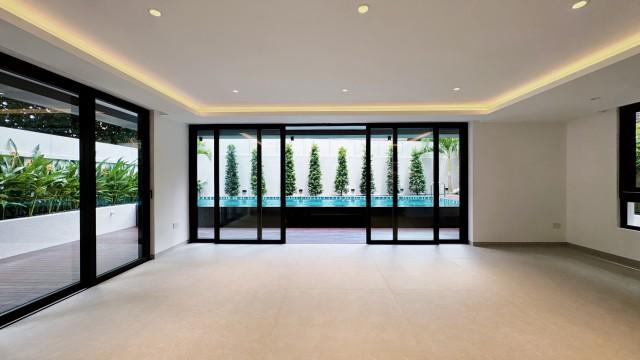 Detached for Sale,  D16 Grand Brand New 2.5 Storey With Mezzanine Detached  Detached House For Sale, $11,880,000, 8 Bed, SGD 11,880,000 | Freehold