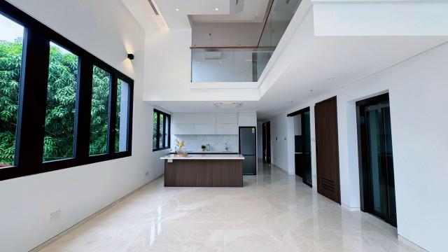 Detached for Sale,  D16 Grand Brand New 2.5 Storey With Mezzanine Detached  Detached House For Sale, $11,880,000, 8 Bed, SGD 11,880,000 | Freehold