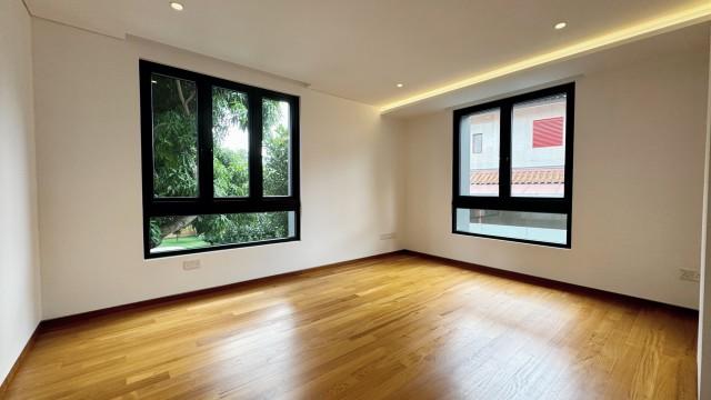 Detached for Sale,  D16 Grand Brand New 2.5 Storey With Mezzanine Detached  Detached House For Sale, $11,880,000, 8 Bed, SGD 11,880,000 | Freehold