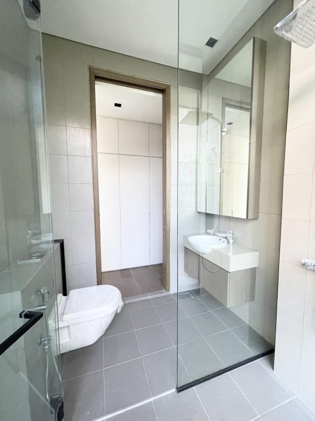 Detached for Sale, Namly Crescent Detached House For Sale, $22,000,000, 6 Bed 7 Bath 9,669 sqft $3,257.00 psf, SGD 22,000,000 | Freehold