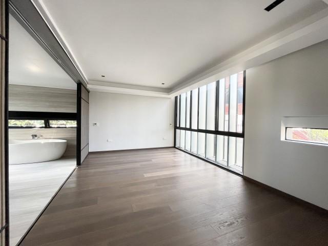 Detached for Sale, Namly Crescent Detached House For Sale, $22,000,000, 6 Bed 7 Bath 9,669 sqft $3,257.00 psf, SGD 22,000,000 | Freehold