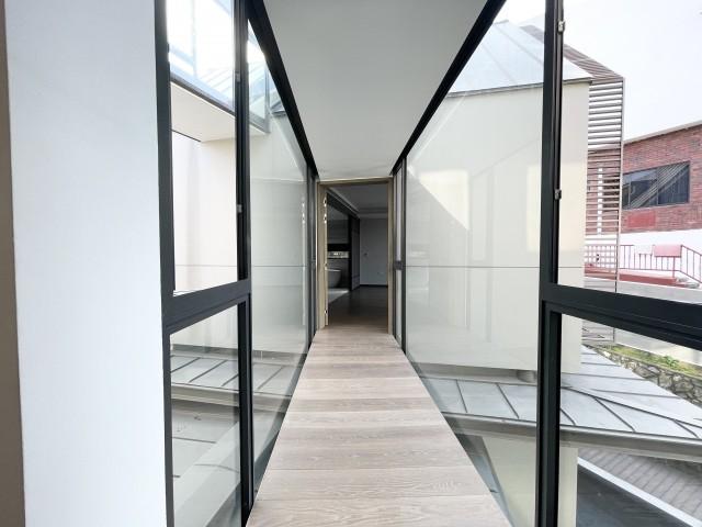 Detached for Sale, Namly Crescent Detached House For Sale, $22,000,000, 6 Bed 7 Bath 9,669 sqft $3,257.00 psf, SGD 22,000,000 | Freehold