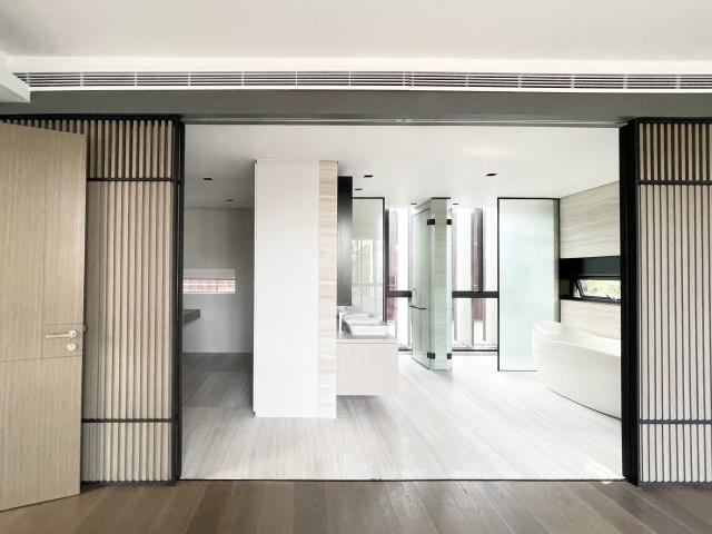 Detached for Sale, Namly Crescent Detached House For Sale, $22,000,000, 6 Bed 7 Bath 9,669 sqft $3,257.00 psf, SGD 22,000,000 | Freehold