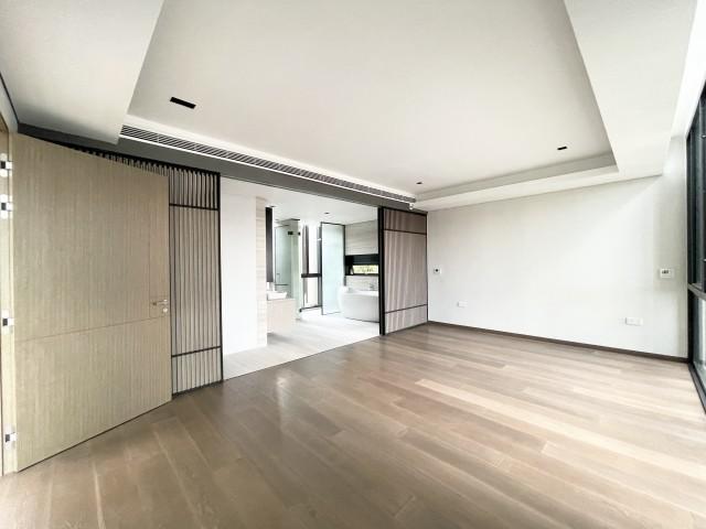 Detached for Sale, Namly Crescent Detached House For Sale, $22,000,000, 6 Bed 7 Bath 9,669 sqft $3,257.00 psf, SGD 22,000,000 | Freehold