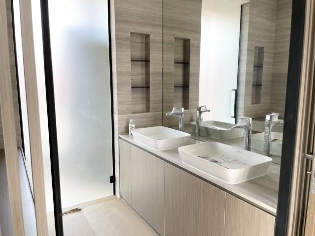 Detached for Sale, Namly Crescent Detached House For Sale, $22,000,000, 6 Bed 7 Bath 9,669 sqft $3,257.00 psf, SGD 22,000,000 | Freehold