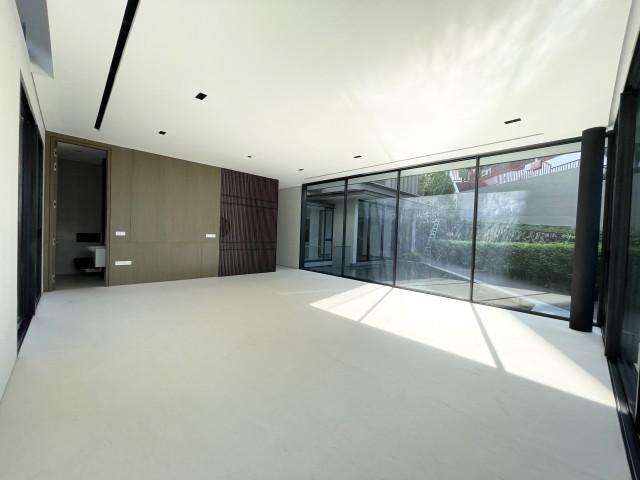 Detached for Sale, Namly Crescent Detached House For Sale, $22,000,000, 6 Bed 7 Bath 9,669 sqft $3,257.00 psf, SGD 22,000,000 | Freehold