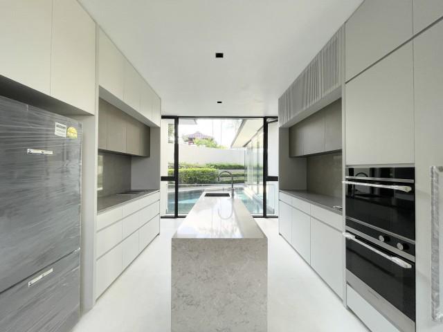 Detached for Sale, Namly Crescent Detached House For Sale, $22,000,000, 6 Bed 7 Bath 9,669 sqft $3,257.00 psf, SGD 22,000,000 | Freehold
