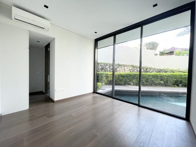 Detached for Sale, Namly Crescent Detached House For Sale, $22,000,000, 6 Bed 7 Bath 9,669 sqft $3,257.00 psf, SGD 22,000,000 | Freehold