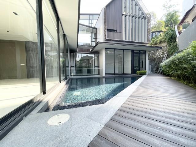 Detached for Sale, Namly Crescent Detached House For Sale, $22,000,000, 6 Bed 7 Bath 9,669 sqft $3,257.00 psf, SGD 22,000,000 | Freehold
