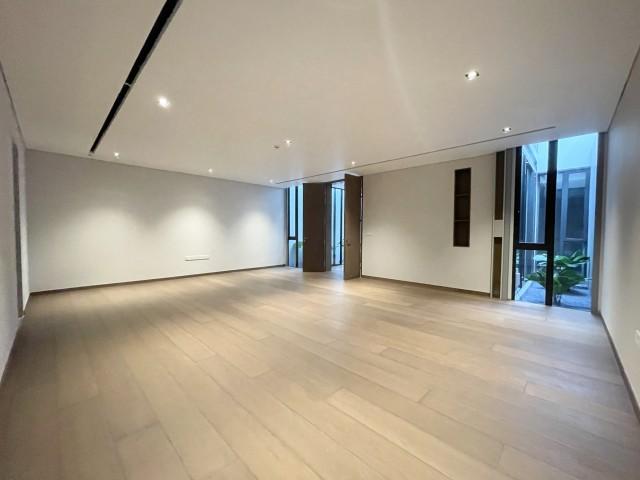 Detached for Sale, Namly Crescent Detached House For Sale, $22,000,000, 6 Bed 7 Bath 9,669 sqft $3,257.00 psf, SGD 22,000,000 | Freehold