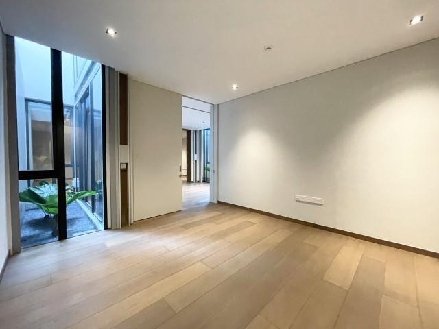 Detached for Sale, Namly Crescent Detached House For Sale, $22,000,000, 6 Bed 7 Bath 9,669 sqft $3,257.00 psf, SGD 22,000,000 | Freehold