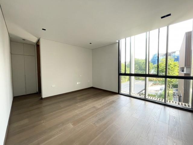 Detached for Sale, Namly Crescent Detached House For Sale, $22,000,000, 6 Bed 7 Bath 9,669 sqft $3,257.00 psf, SGD 22,000,000 | Freehold