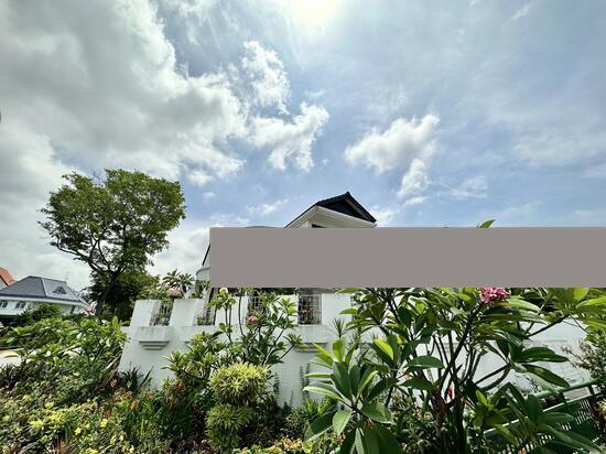 Detached for Sale, Bungalow for Sale at Goodman area. Call Celeste at 97700775 for exclusive discussion Detached House , SGD 19,800,000 | Freehold
