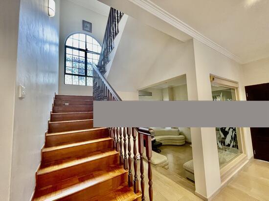 Detached for Sale, Bungalow for Sale at Goodman area. Call Celeste at 97700775 for exclusive discussion Detached House , SGD 19,800,000 | Freehold