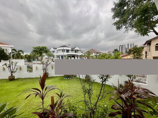 Detached for Sale, Bungalow for Sale at Goodman area. Call Celeste at 97700775 for exclusive discussion Detached House , SGD 19,800,000 | Freehold