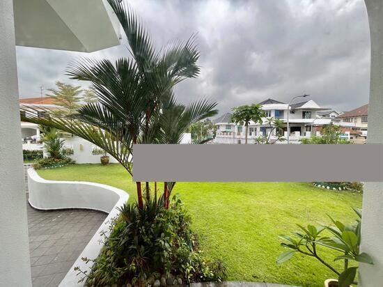 Detached for Sale, Bungalow for Sale at Goodman area. Call Celeste at 97700775 for exclusive discussion Detached House , SGD 19,800,000 | Freehold