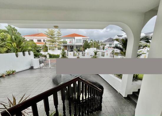 Detached for Sale, Bungalow for Sale at Goodman area. Call Celeste at 97700775 for exclusive discussion Detached House , SGD 19,800,000 | Freehold