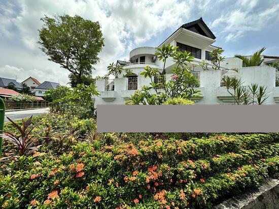 Detached for Sale, Bungalow for Sale at Goodman area. Call Celeste at 97700775 for exclusive discussion Detached House , SGD 19,800,000 | Freehold