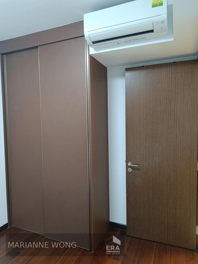 Condominium for Sale, Normanton Park Normanton Park, SGD 1,488,888 | Leasehold 99