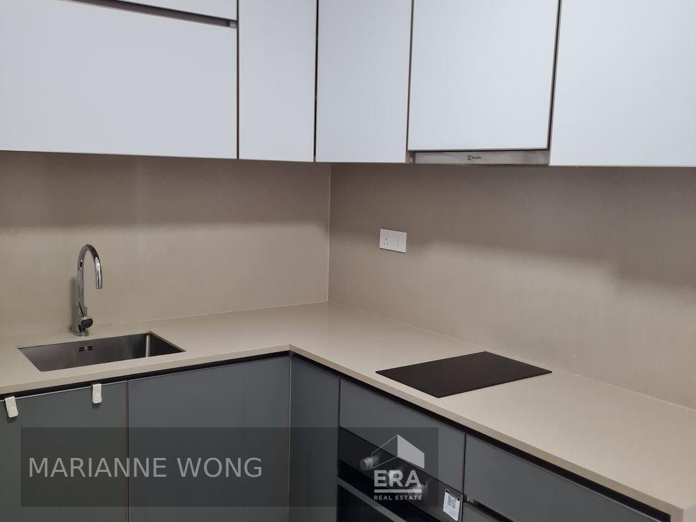 Condominium for Sale, Normanton Park Normanton Park, SGD 1,349,999 | Leasehold 99