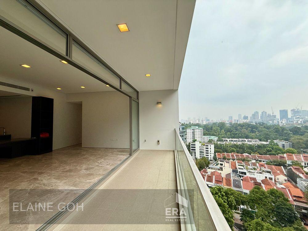 Prop-GPT: Condominium:   Cairnhill Road The Laurels For Sale