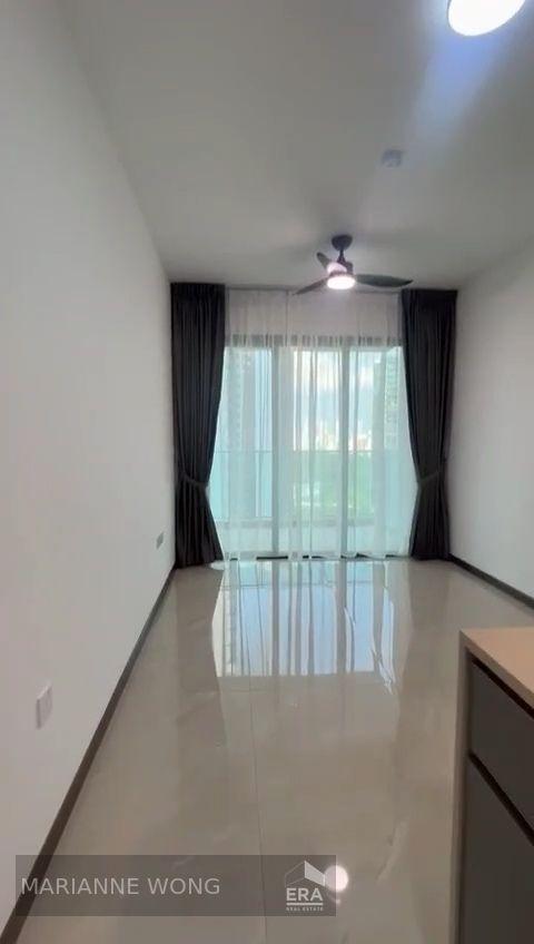 Condominium for Sale, Normanton Park Normanton Park, SGD 1,199,999 | Leasehold 99