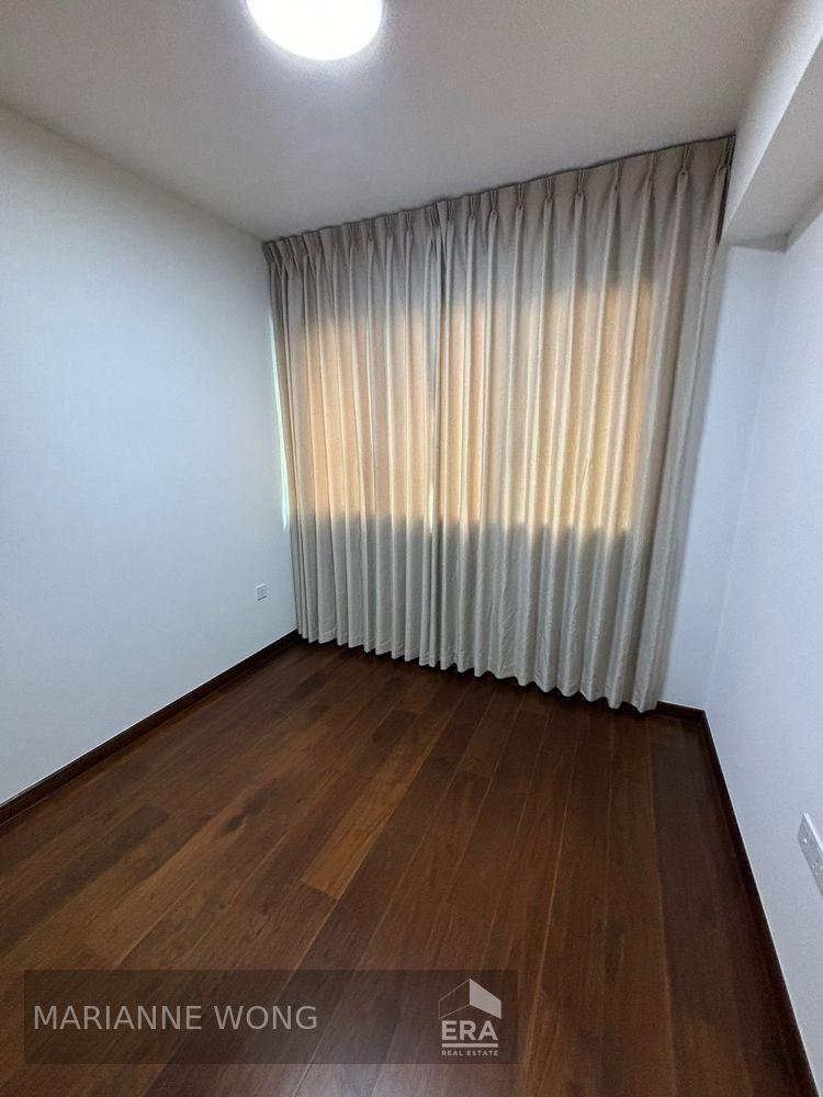 Condominium for Sale, Normanton Park Normanton Park, SGD 1,199,999 | Leasehold 99