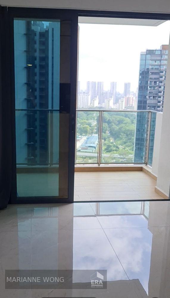 Condominium for Sale, Normanton Park Normanton Park, SGD 1,199,999 | Leasehold 99