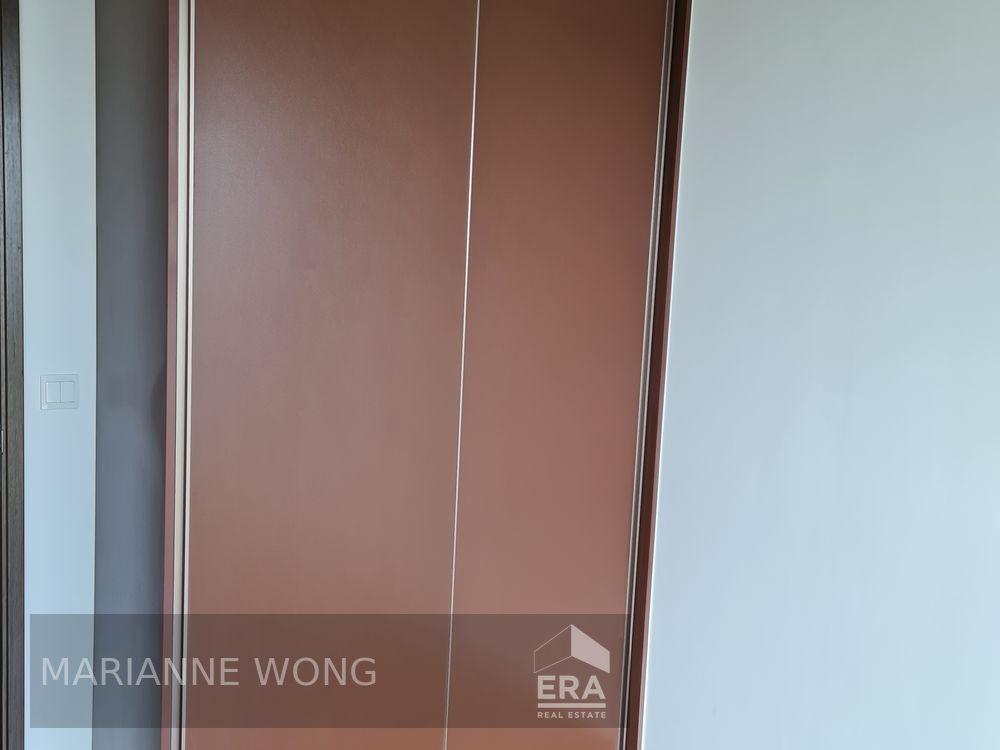 Condominium for Sale, Normanton Park Normanton Park, SGD 1,199,999 | Leasehold 99